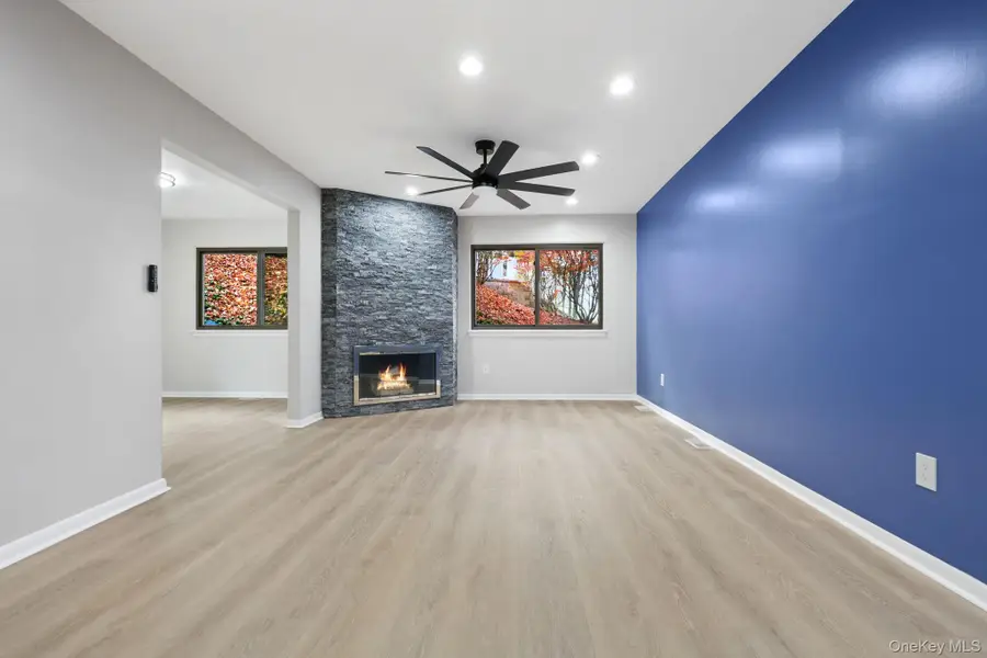 42 Timber Ridge, Mount Kisco, NY 10549 - Image #3