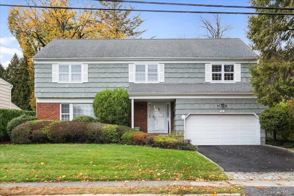 71 Midchester Avenue, White Plains, NY 10606 - Image #1