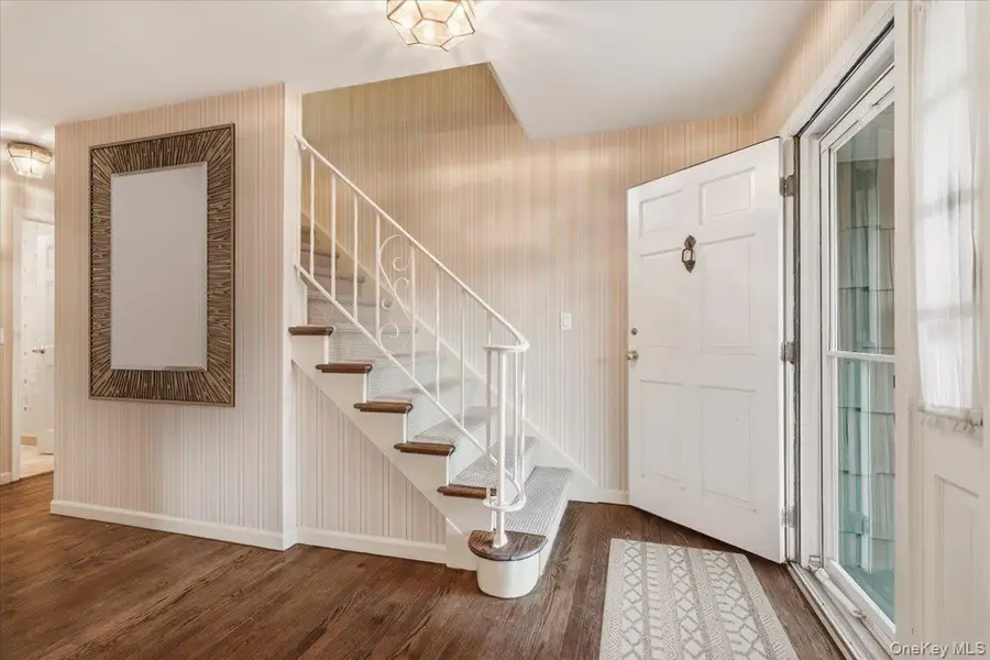 71 Midchester Avenue, White Plains, NY 10606 - Image #2