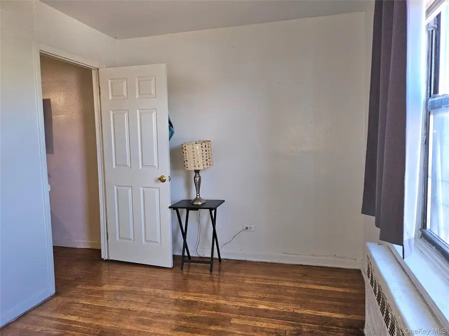 87-70 173 Street #6H, Jamaica, NY 11432 - Image #2