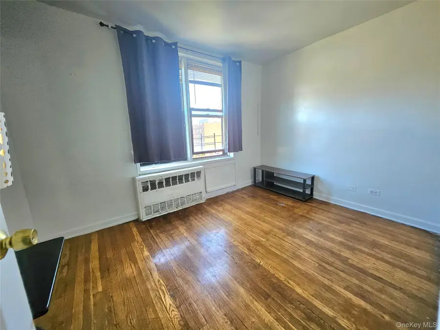 87-70 173 Street #6H, Jamaica, NY 11432 - Image #3