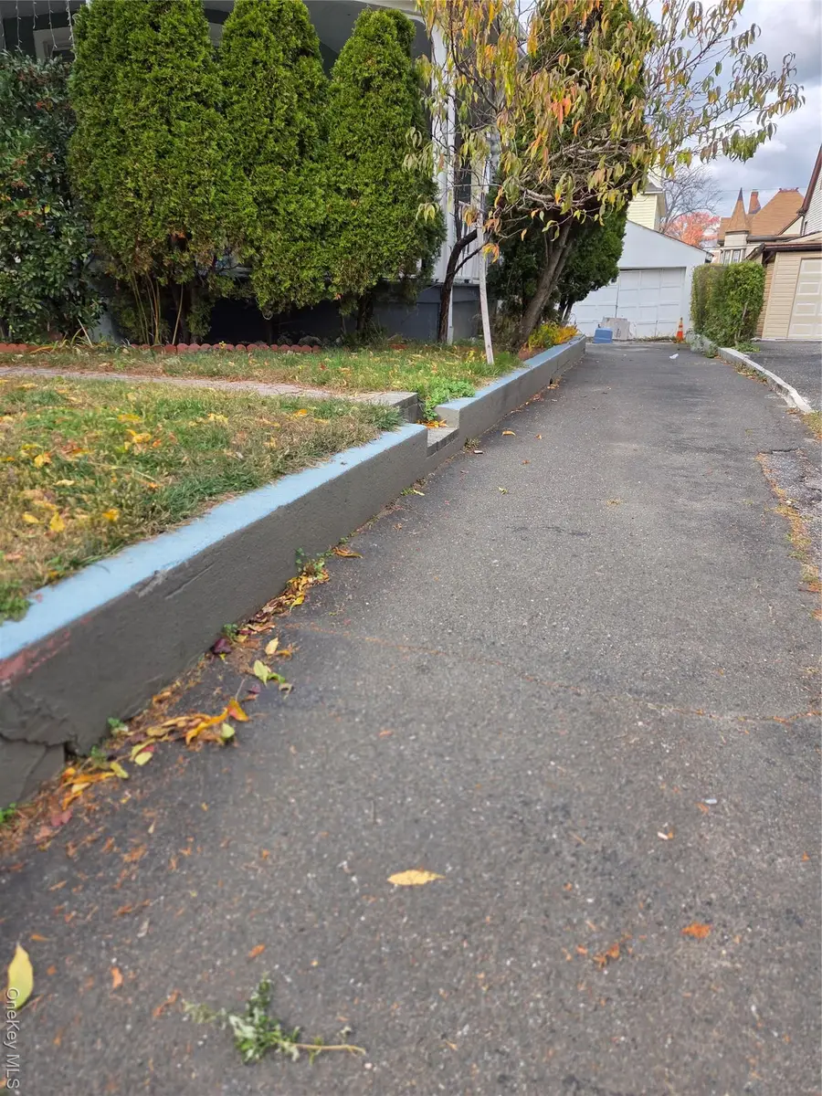 137 Chester Street, Mount Vernon, NY 10552 - Image #2