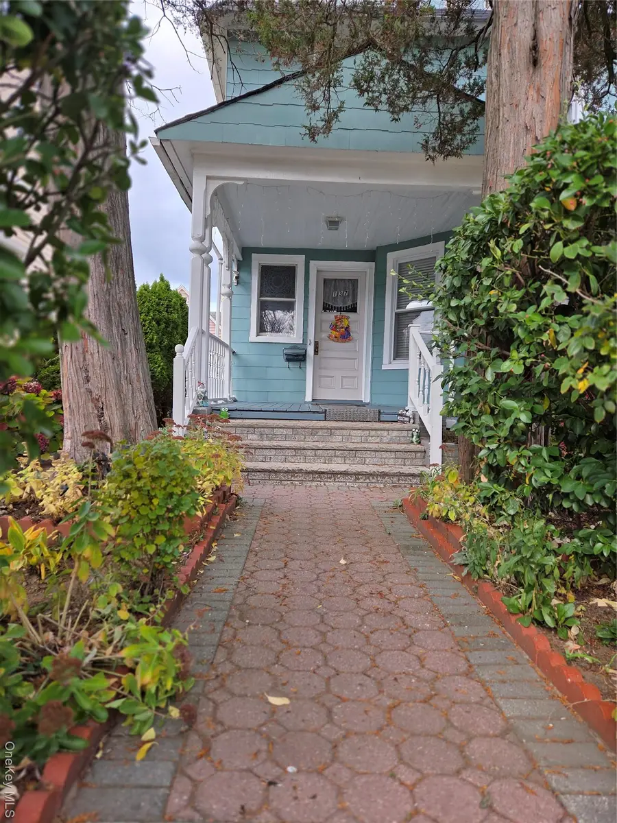 137 Chester Street, Mount Vernon, NY 10552 - Image #3