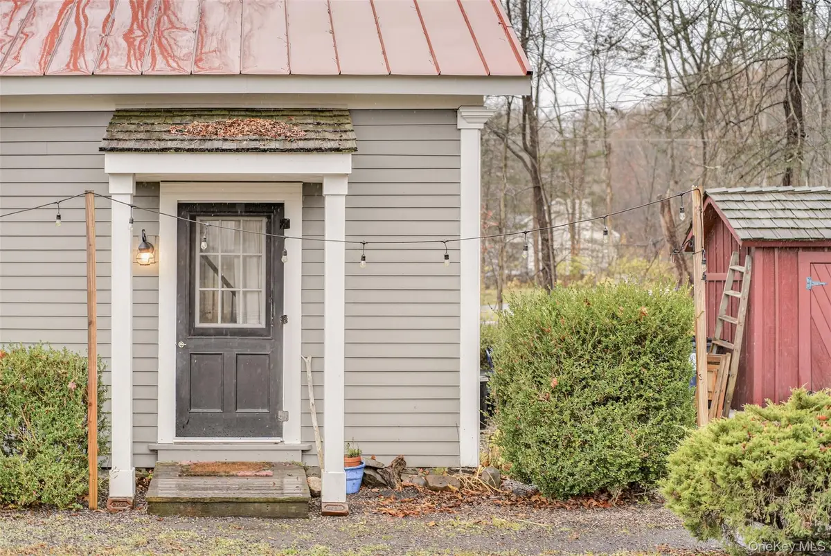 502 Hill Avenue, Walden, NY 12586 - Image #1