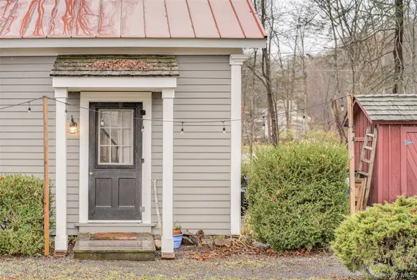 502 Hill Avenue, Walden, NY 12586