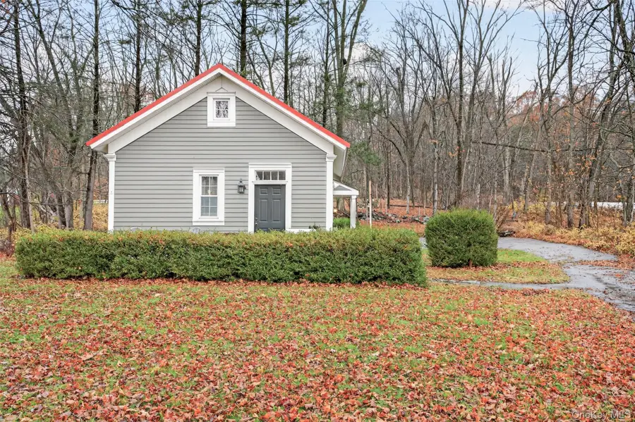 502 Hill Avenue, Walden, NY 12586 - Image #3