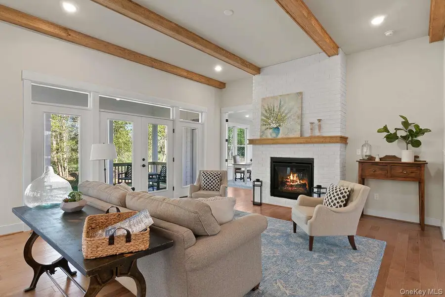 5 Pond View Court, Staatsburg, NY 12580 - Image #3