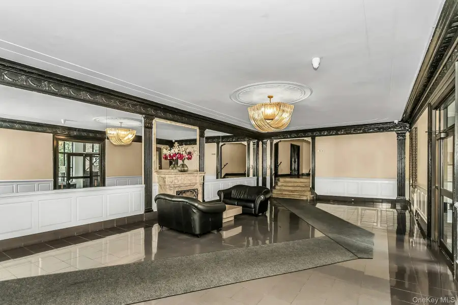 99-45 67th Road #422, Forest Hills, NY 11375 - Image #2