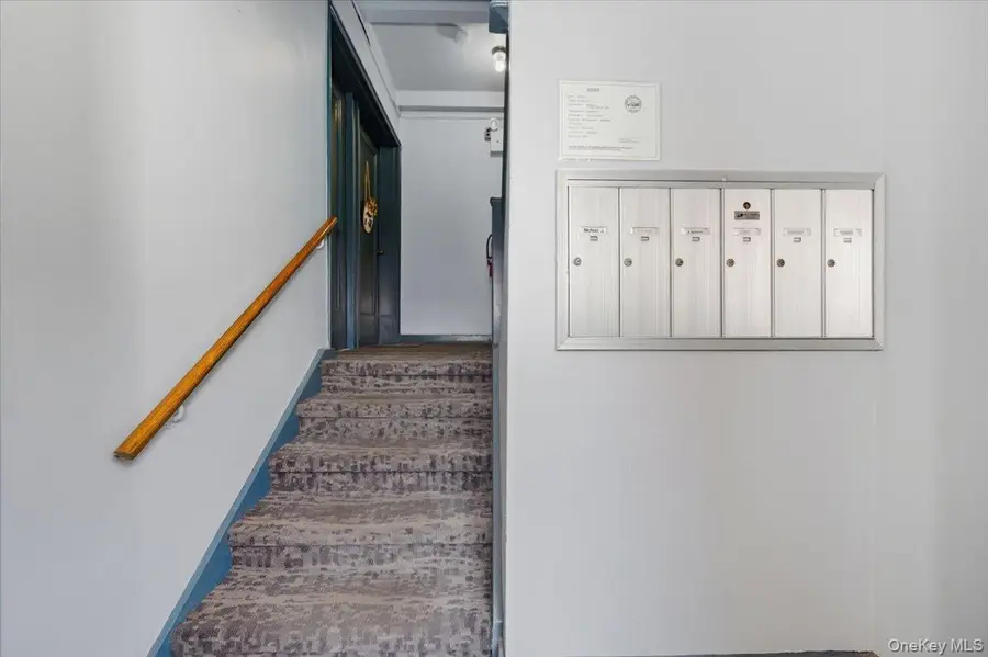 275 Maple Avenue #B 1, Rockville Centre, NY 11570 - Image #2