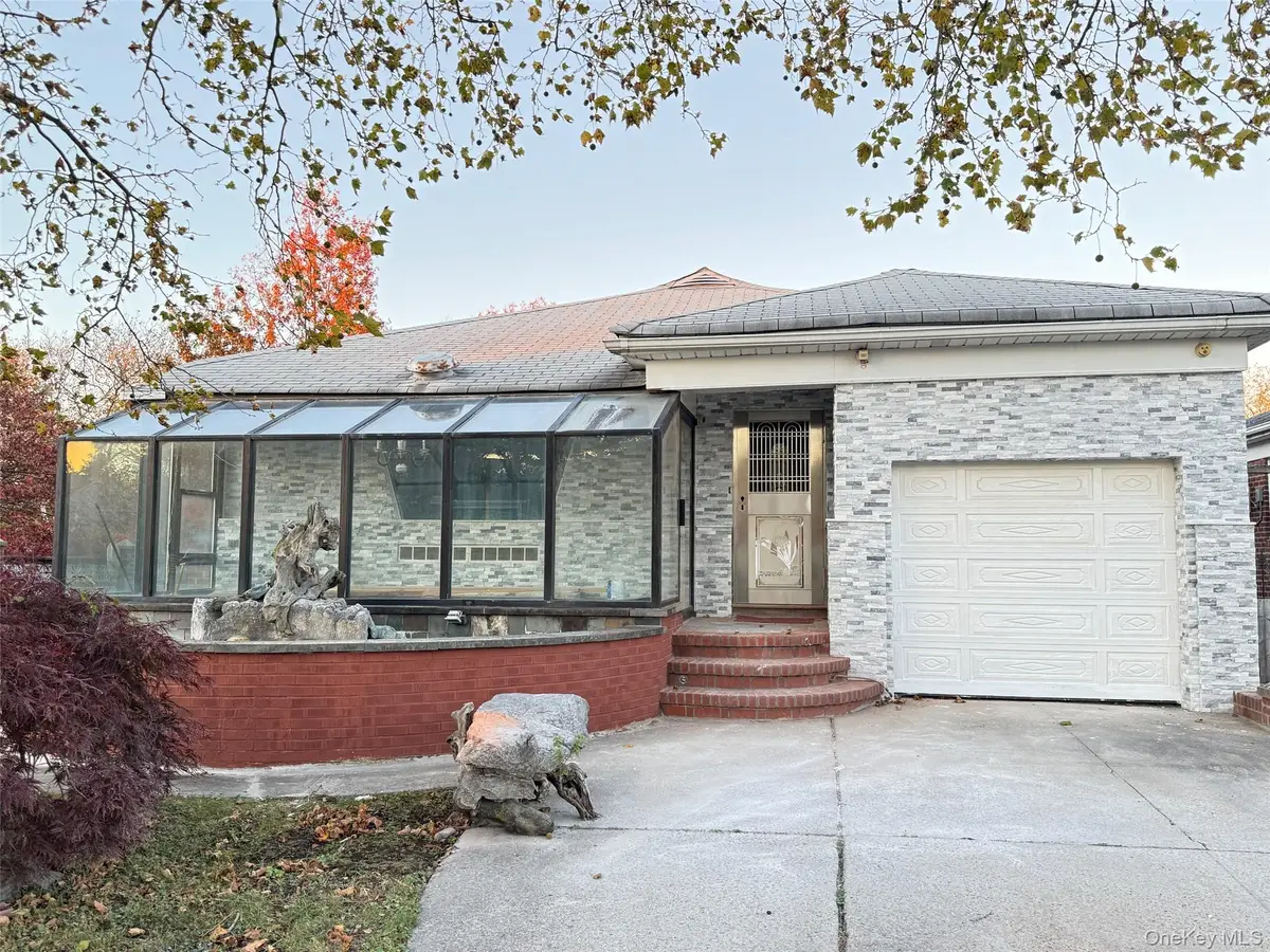 5003 Horatio Parkway, Oakland Gardens, NY 11364 - Image #1