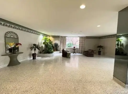 42-42 Colden Street #B27, Flushing, NY 11355 - Image #2