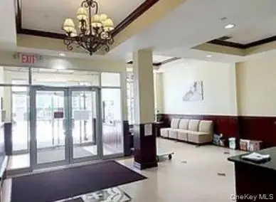 42-42 Colden Street #B27, Flushing, NY 11355 - Image #3