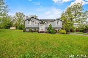 4 Sequoia Trail, Highland Mills, NY 10930 - Image #2