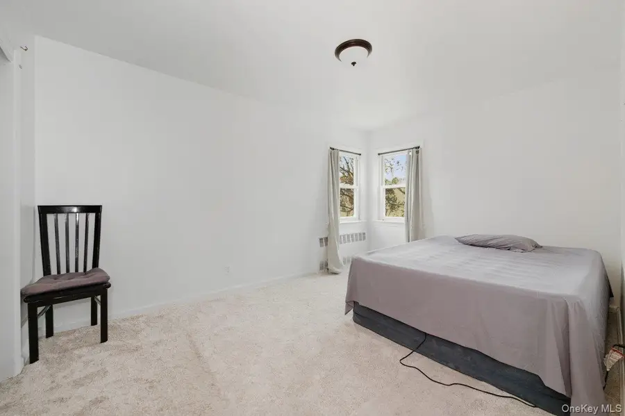 8754 110th Street, Richmond Hill, NY 11418 - Image #3