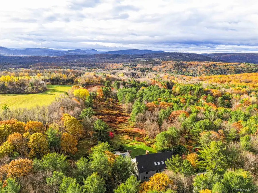 126 Shaker Ridge Drive, Canaan, NY 12029 - Image #2