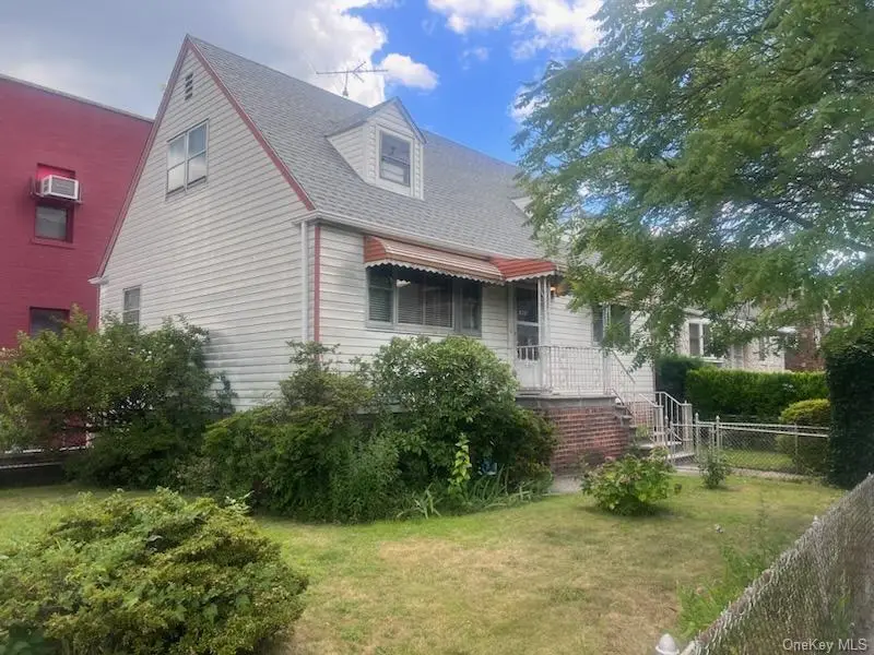 2228 Fenton Avenue, Bronx, NY 10469 - Image #1