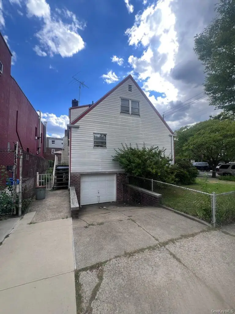 2228 Fenton Avenue, Bronx, NY 10469 - Image #2
