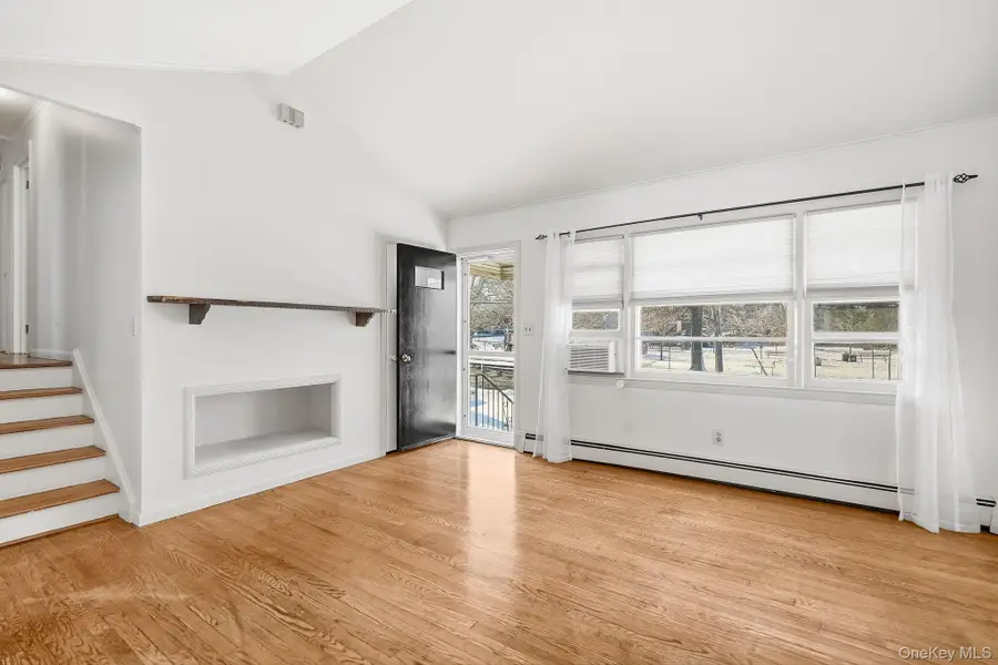 409 Fenimore Road, Mamaroneck, NY 10543 - Image #3