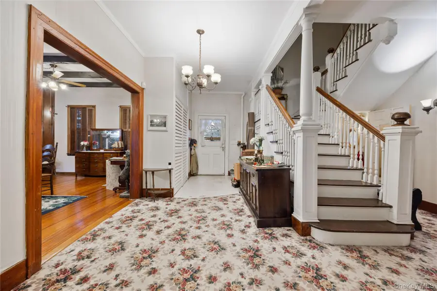 5 Forkland Lane, Dobbs Ferry, NY 10522 - Image #3