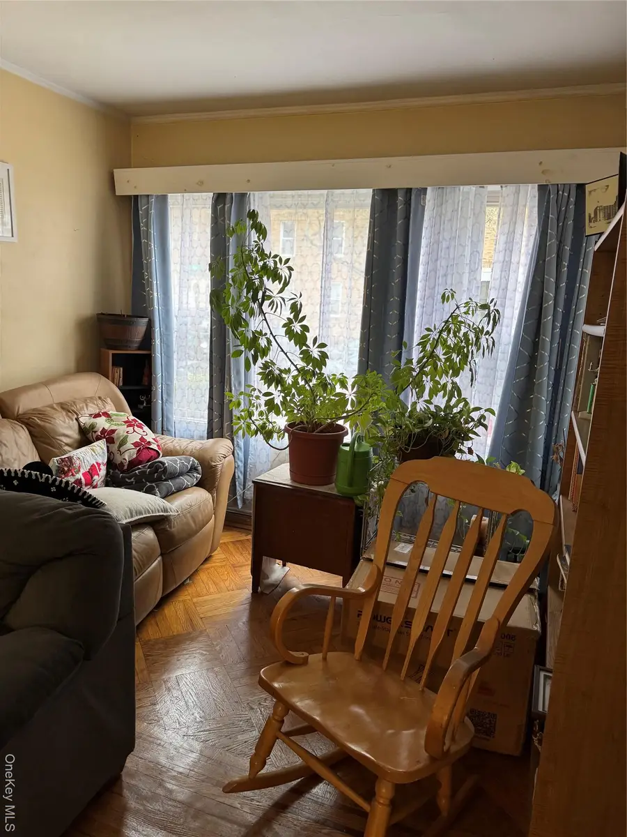 3108 Avenue I, Brooklyn, NY 11210 - Image #2