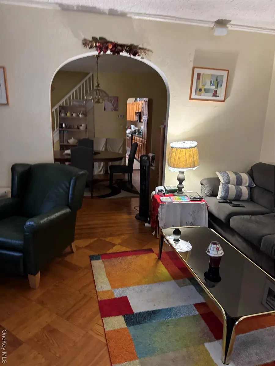 3108 Avenue I, Brooklyn, NY 11210 - Image #3