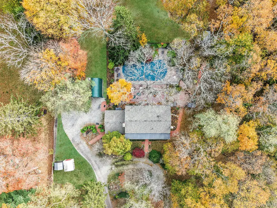 77 Shore Road, Mount Sinai, NY 11766 - Image #2