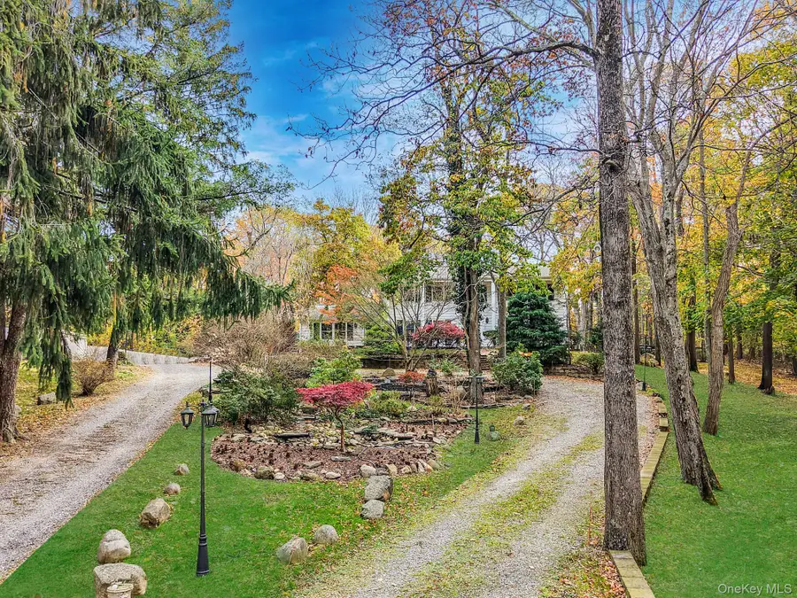 77 Shore Road, Mount Sinai, NY 11766 - Image #3