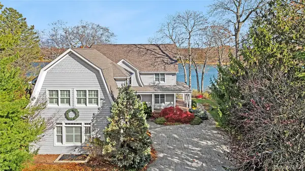 4075 Stillwater Avenue, Cutchogue, NY 11935