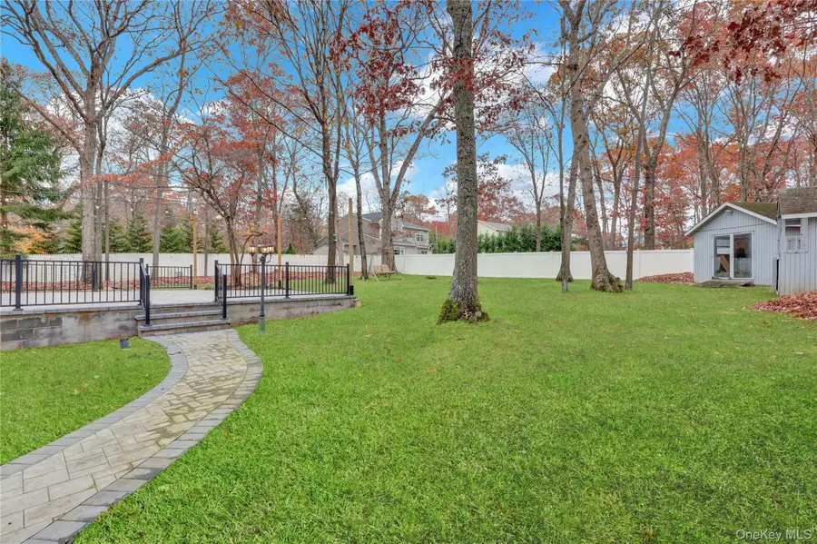 415 Pond Path, East Setauket, NY 11733 - Image #2