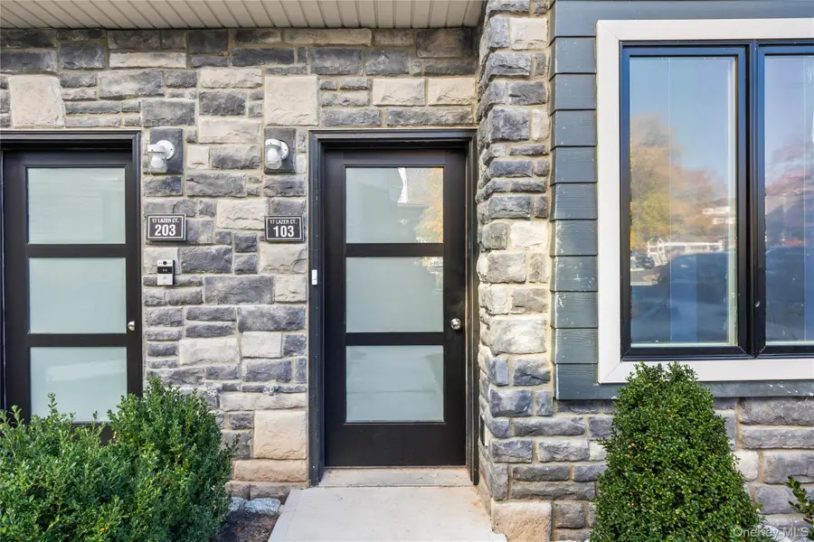 17 Lazer Court #102, Spring Valley, NY 10977 - Image #2