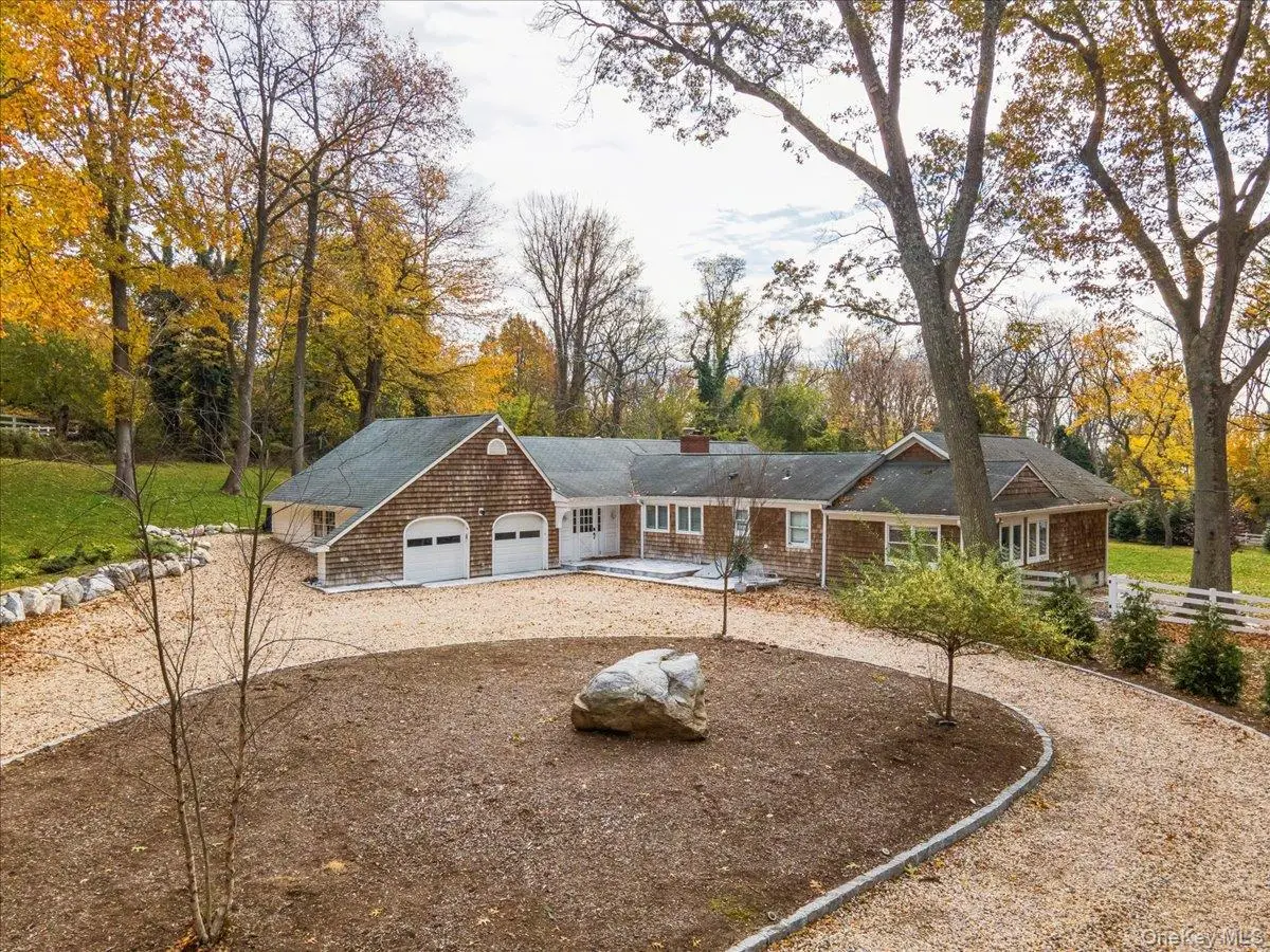 117 Locust Lane, Northport, NY 11768 - Image #1