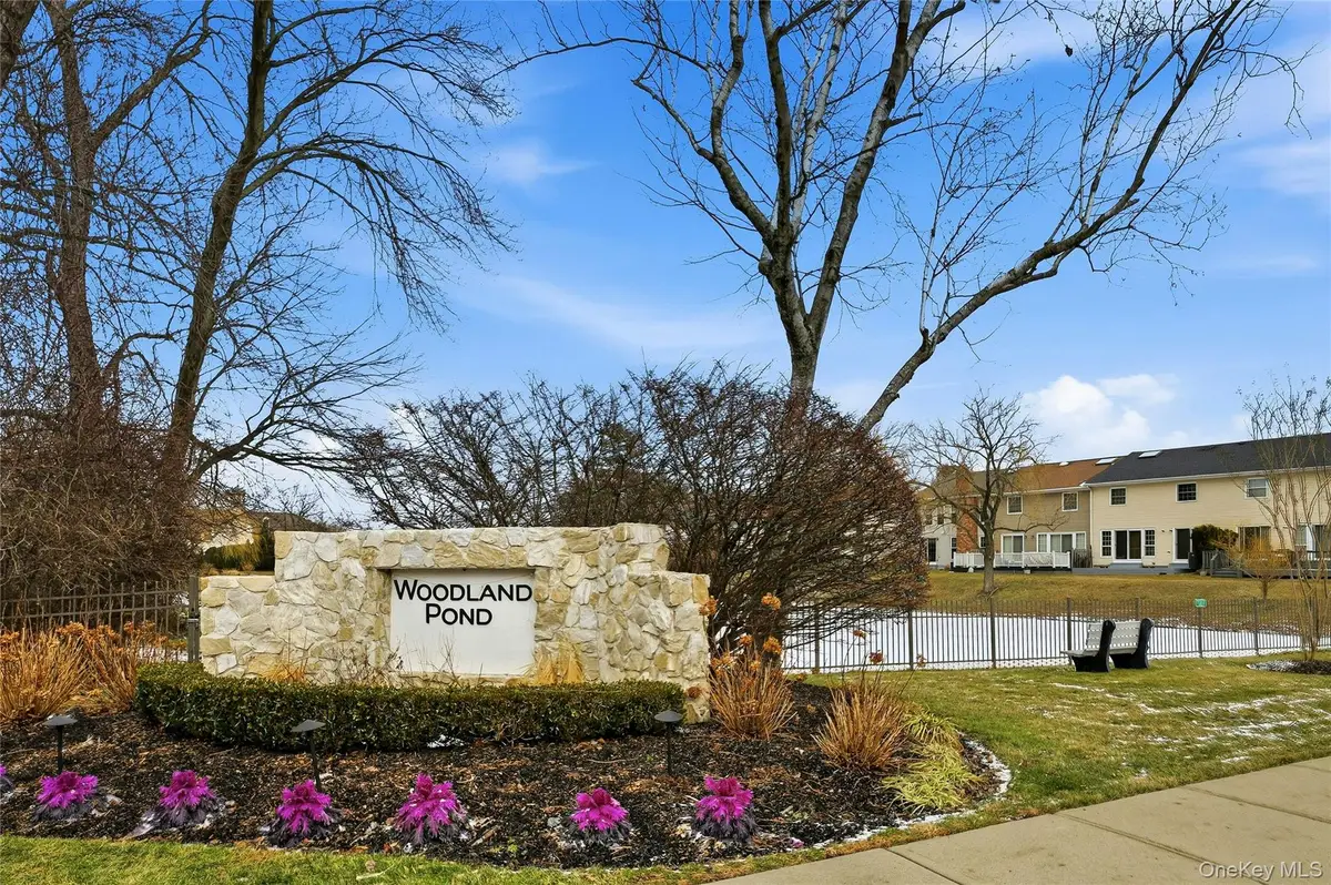 85 Woodlake Drive W, Woodbury, NY 11797 - Image #1