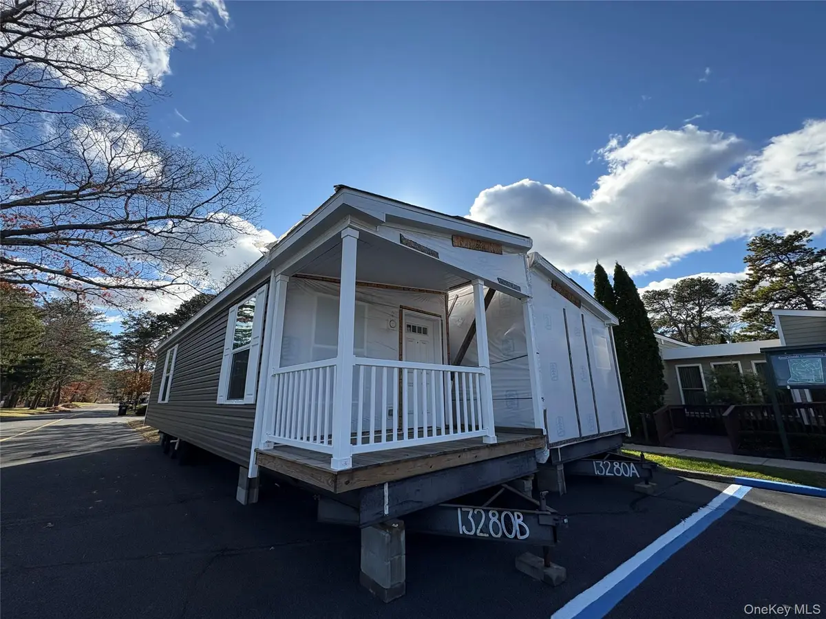 525 57 Riverleigh Avenue #57, Riverhead, NY 11901 - Image #1