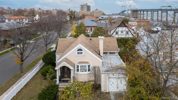 16803 Cryders Lane, Whitestone, NY 11357