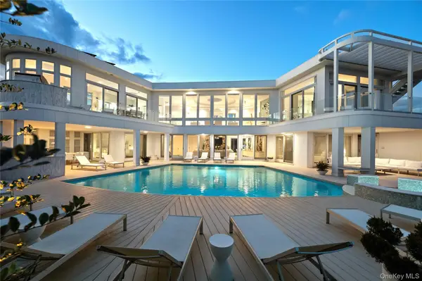 9 Mitchell Dunes Lane, Amagansett, NY 11930