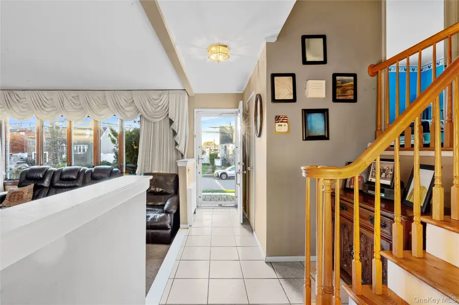 3409 5th Street, Oceanside, NY 11572 - Image #2