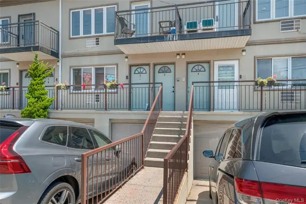 208 Beach 124th Street #6, Far Rockaway, NY 11694