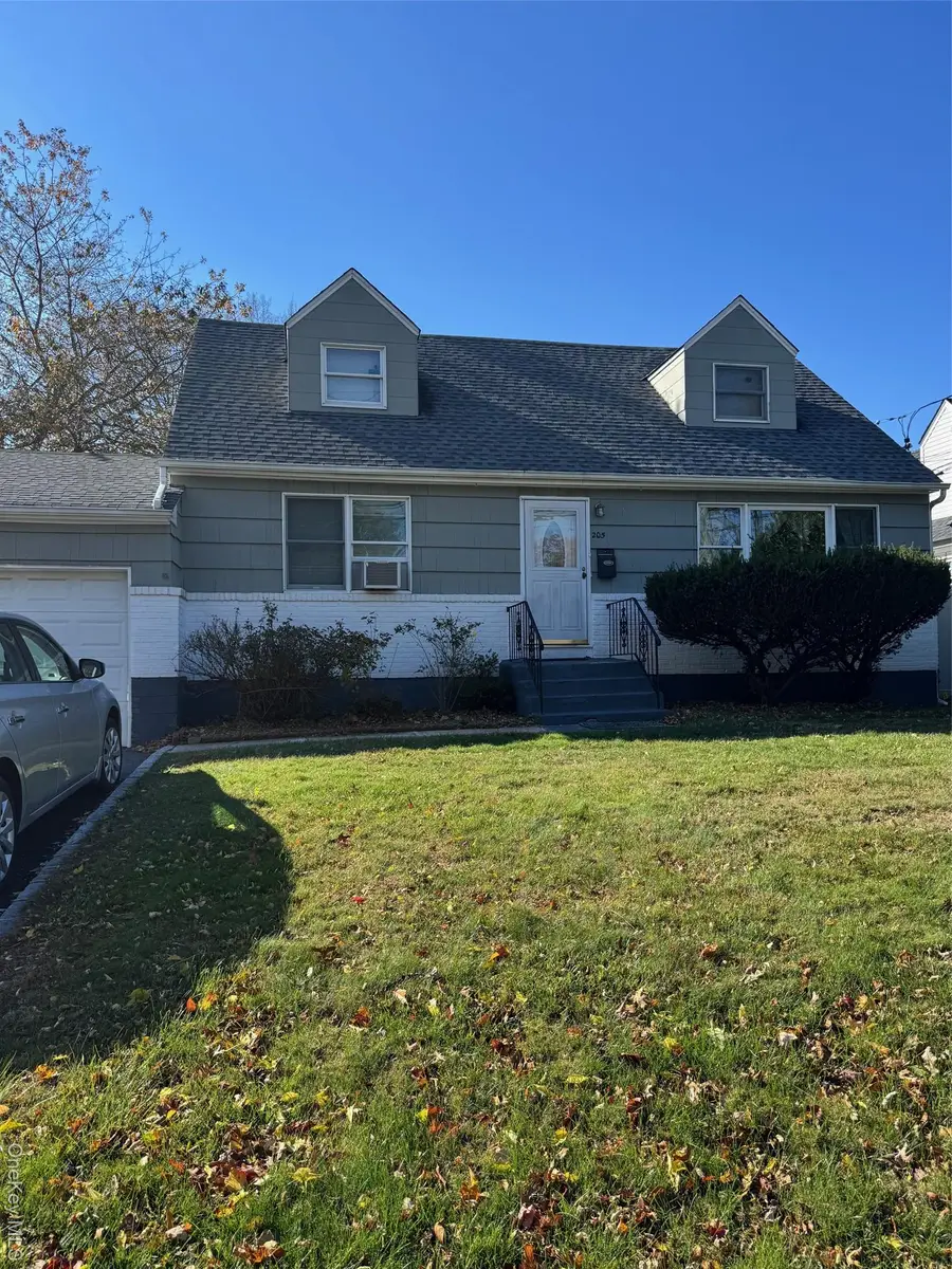 205 Lenox Road, Huntington Station, NY 11746 - Image #2