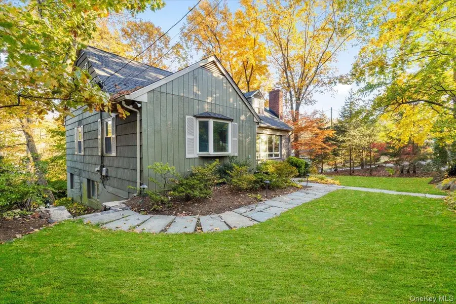 196 Old Army Road, Scarsdale, NY 10583 - Image #3