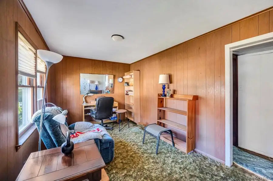 14 Weichers Street, Ronkonkoma, NY 11779 - Image #3