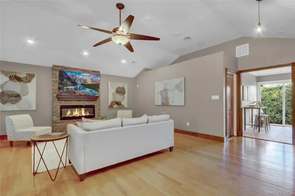 1787 Madison Avenue, North Bellmore, NY 11710