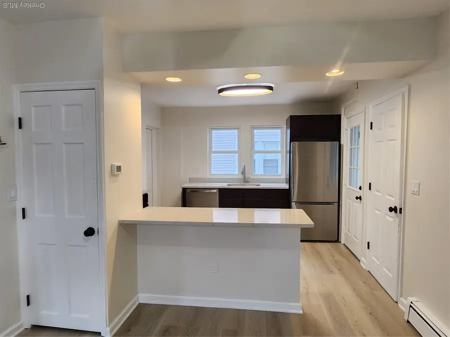 34 Wilmar Terrace, Poughkeepsie, NY 12601 - Image #2