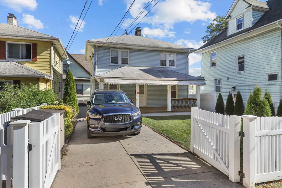 69 Clinton Avenue, New Rochelle, NY 10801 - Image #2