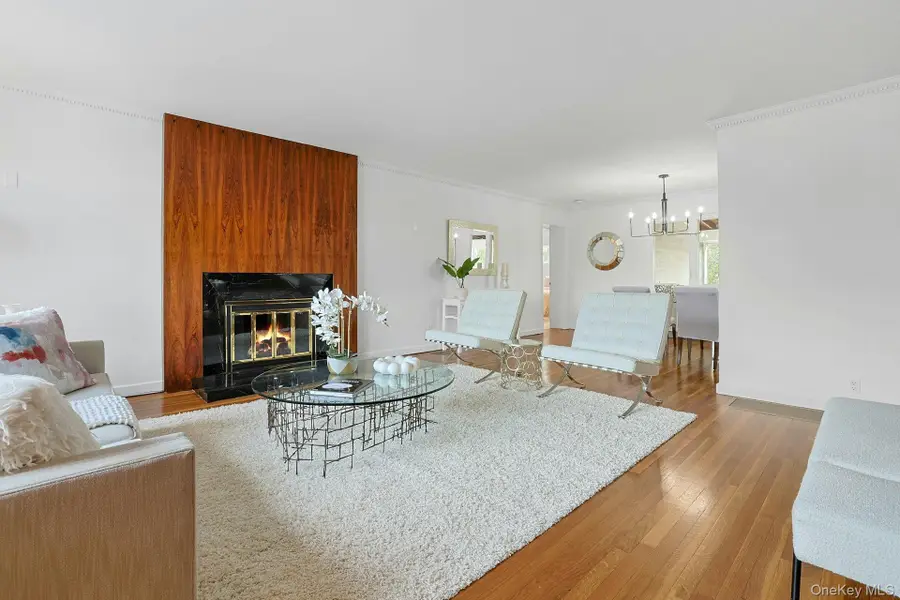 12 Cross Hill Road, Eastchester, NY 10709 - Image #2