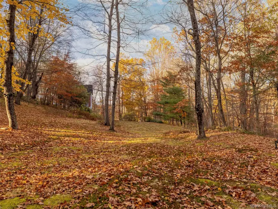 216 Starbarrack Road, Red Hook, NY 12571 - Image #2