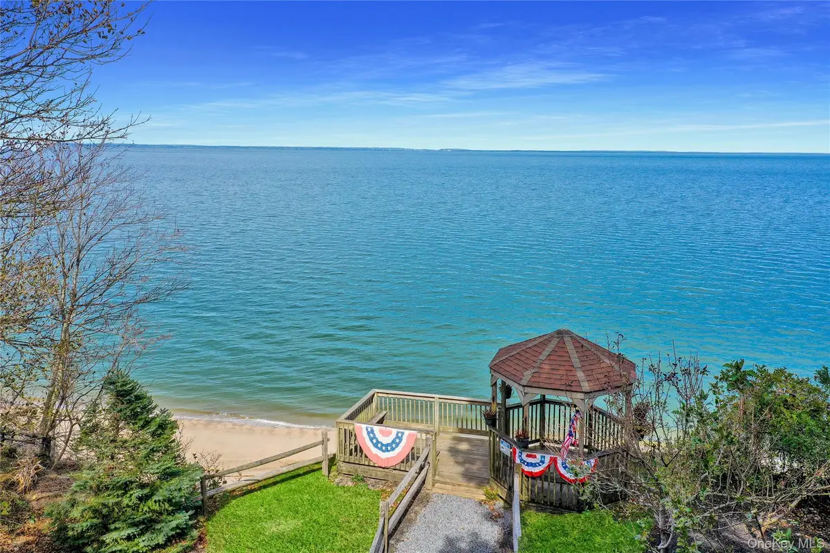 132 Soundview Drive, Rocky Point, NY 11778 - Image #1