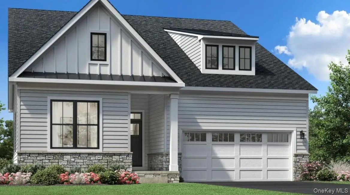 2069 Summit Loop #98, Carmel, NY 10512 - Image #1