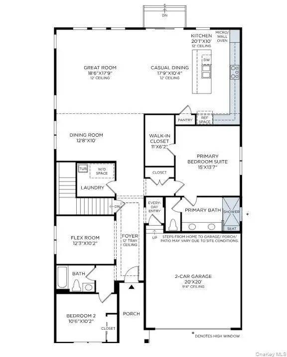 2069 Summit Loop #98, Carmel, NY 10512 - Image #3