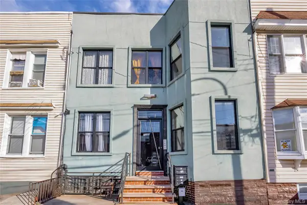 72-55 60th Lane #4, Ridgewood, NY 11385