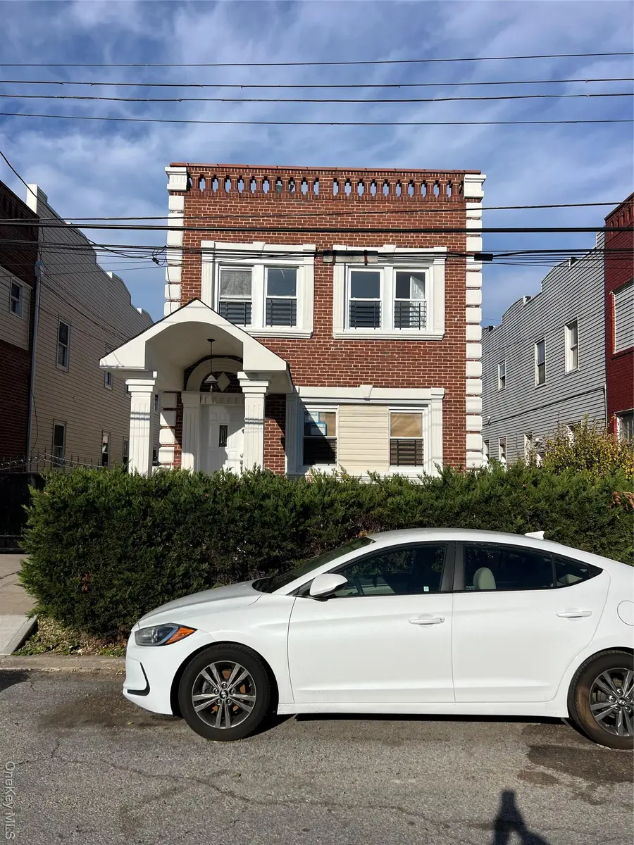 216-25 136th Road #Unit 1, Unit 2 and Unit 3, Springfield Gardens, NY 11413 - Image #2
